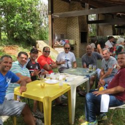 campeonato futebol principal 2013 17